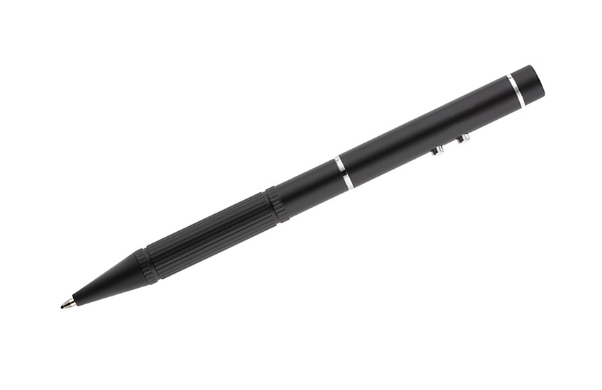 Laser pointer POINT