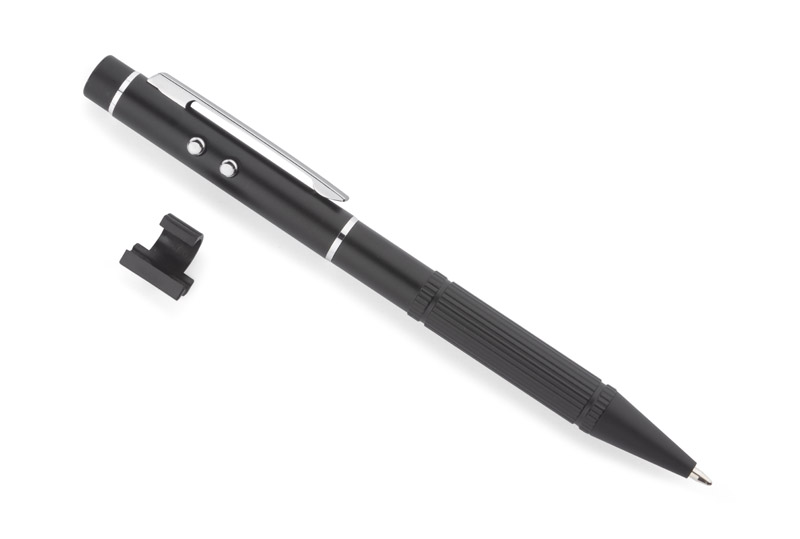 Laser pointer POINT