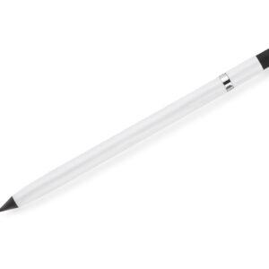 Pencil ETERNO