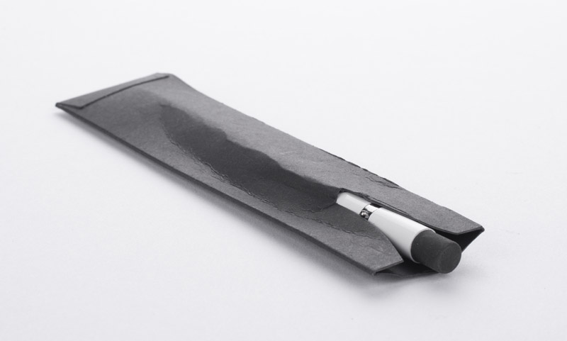 Pencil ETERNO