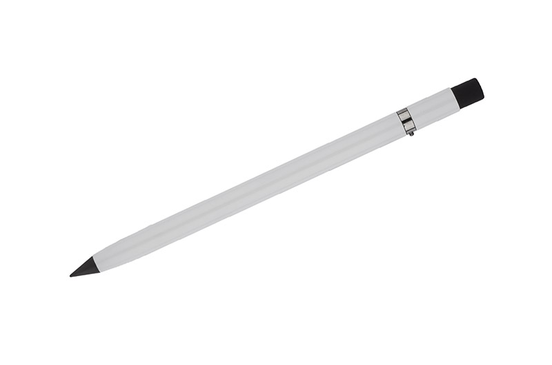 Pencil ETERNO