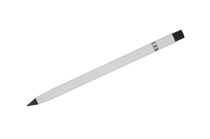 Pencil ETERNO