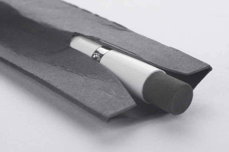 Pencil ETERNO