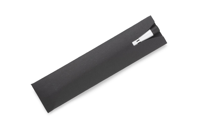 Pencil ETERNO