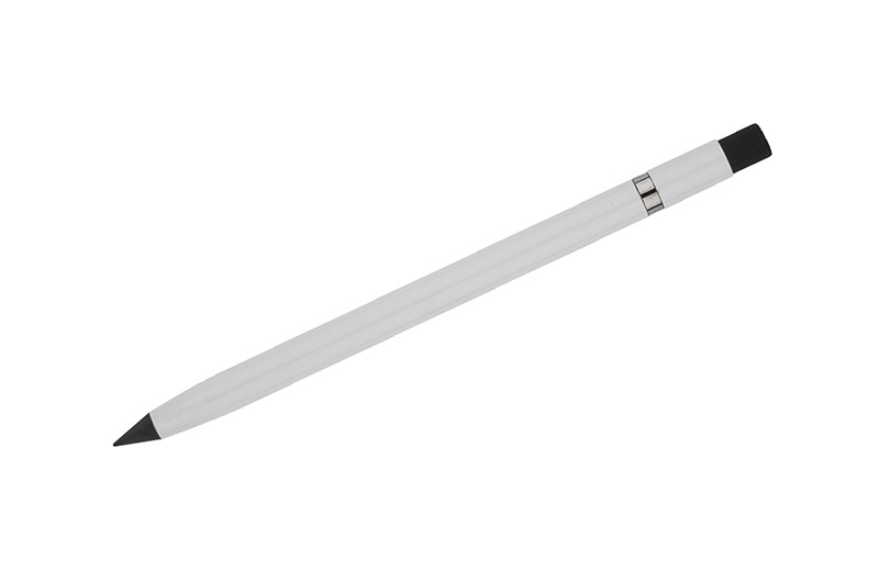 Pencil ETERNO