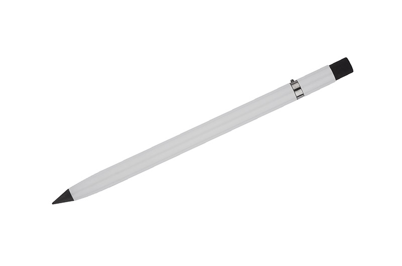 Pencil ETERNO