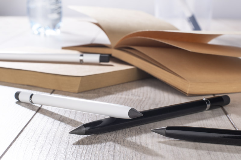 Pencil ETERNO