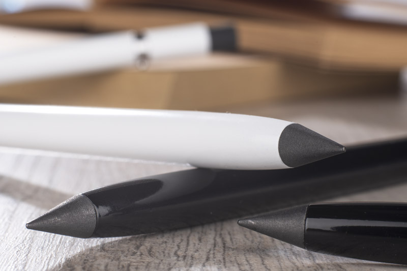 Pencil ETERNO