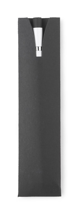 Pencil ETERNO