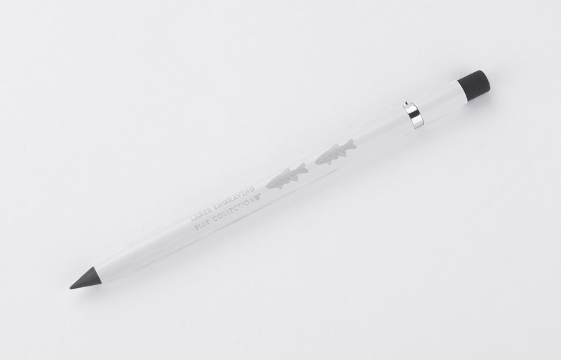 Pencil ETERNO