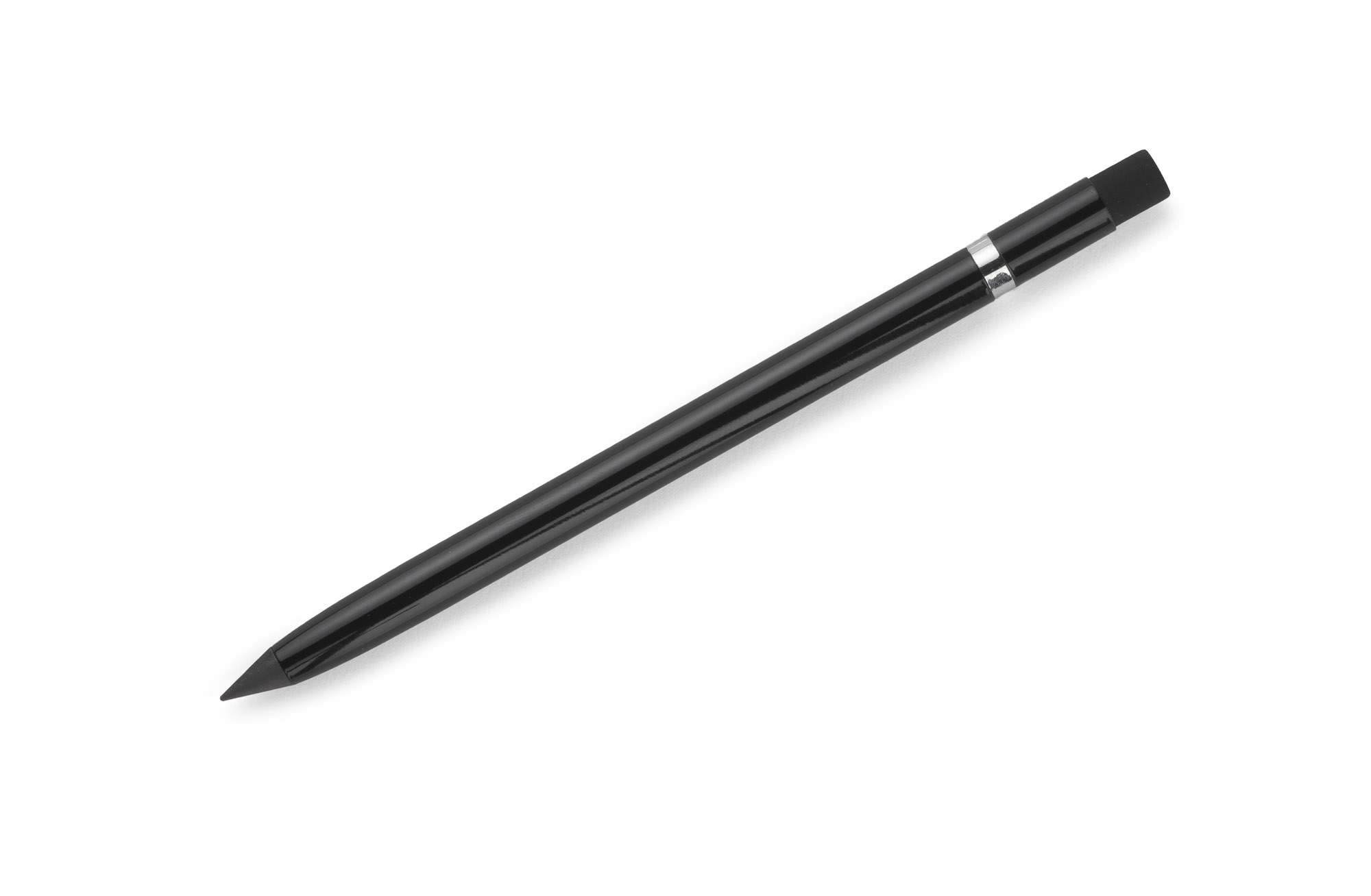 Pencil ETERNO