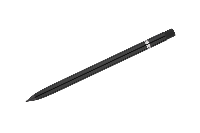 Pencil ETERNO