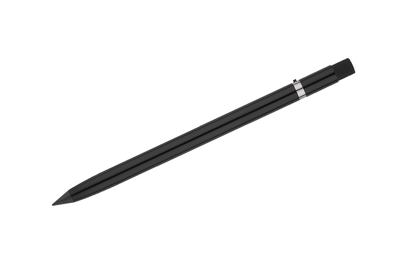 Pencil ETERNO