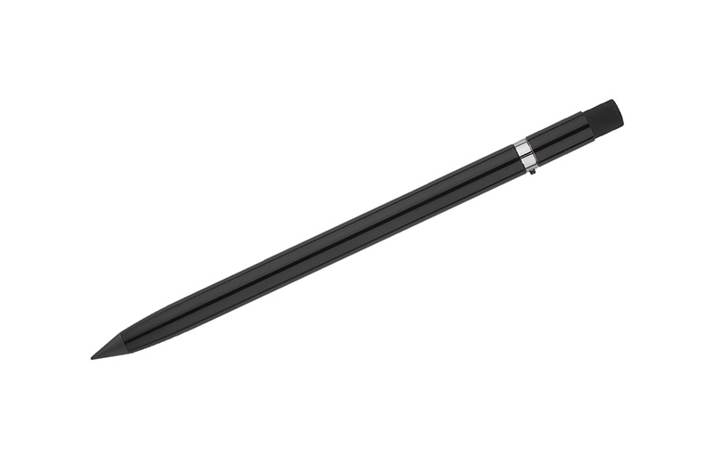 Pencil ETERNO