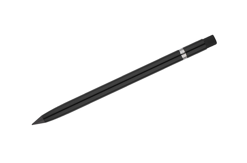 Pencil ETERNO