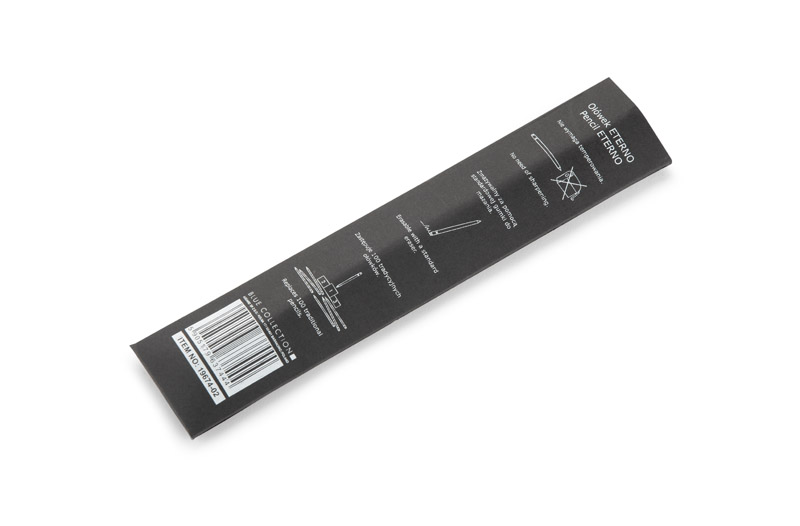 Pencil ETERNO