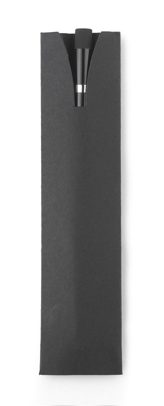 Pencil ETERNO
