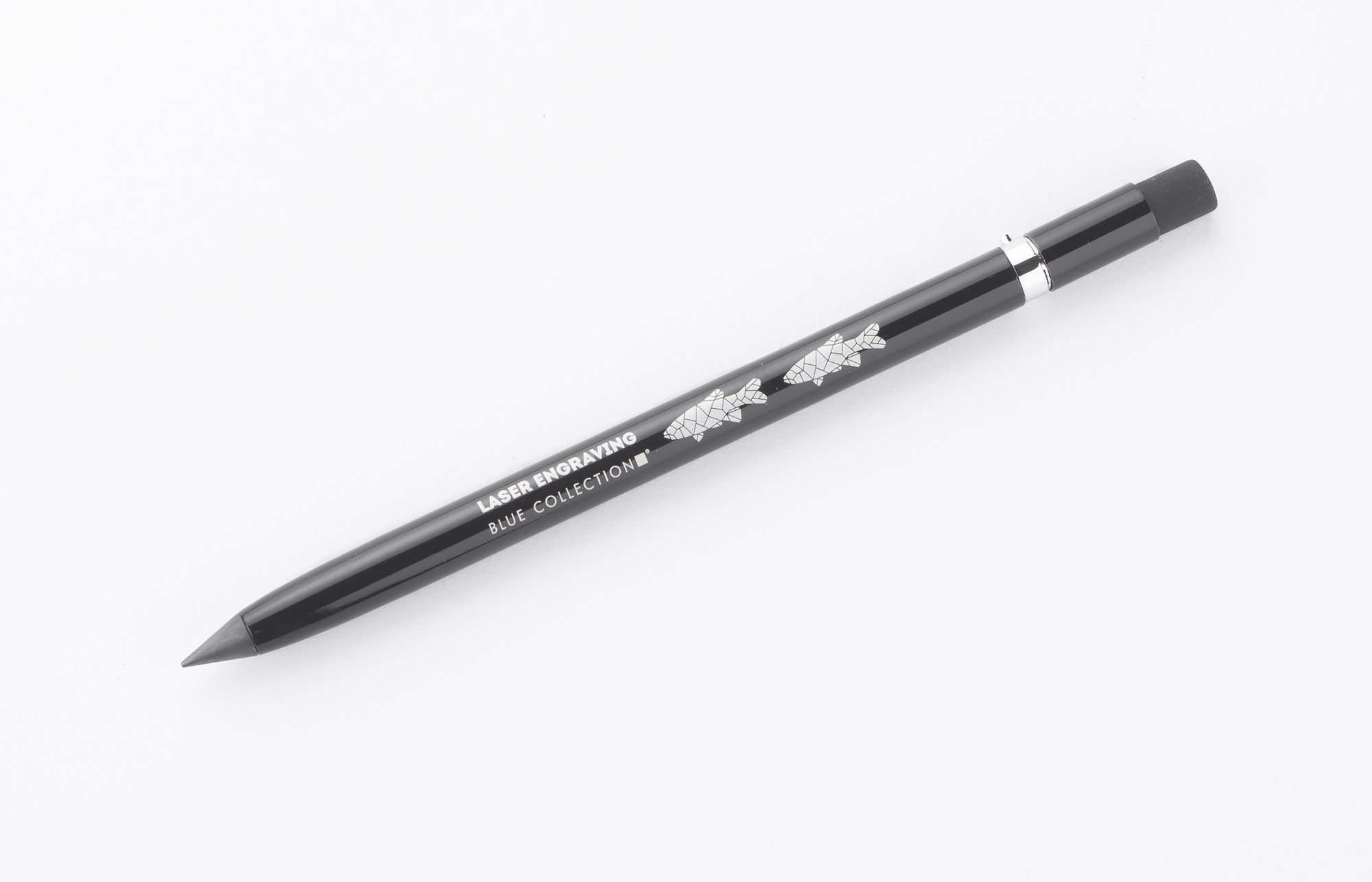 Pencil ETERNO