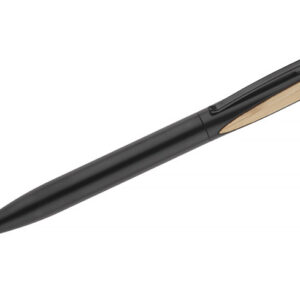 Ball pen in a box OYA