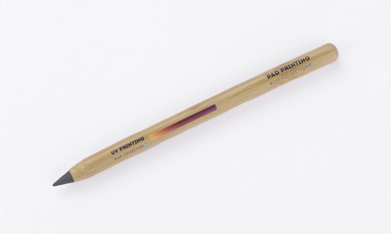 Pencil EON