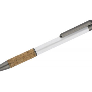 Ball pen KUBOD