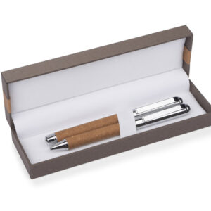 Writing set OHIO