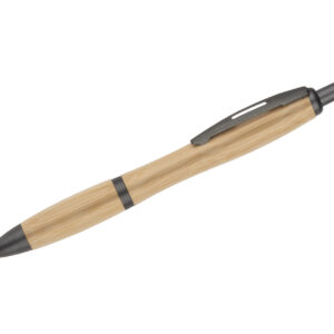 Bamboo ball pen SIGO