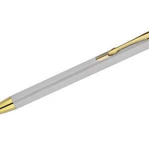 Ball pen GOLDEN