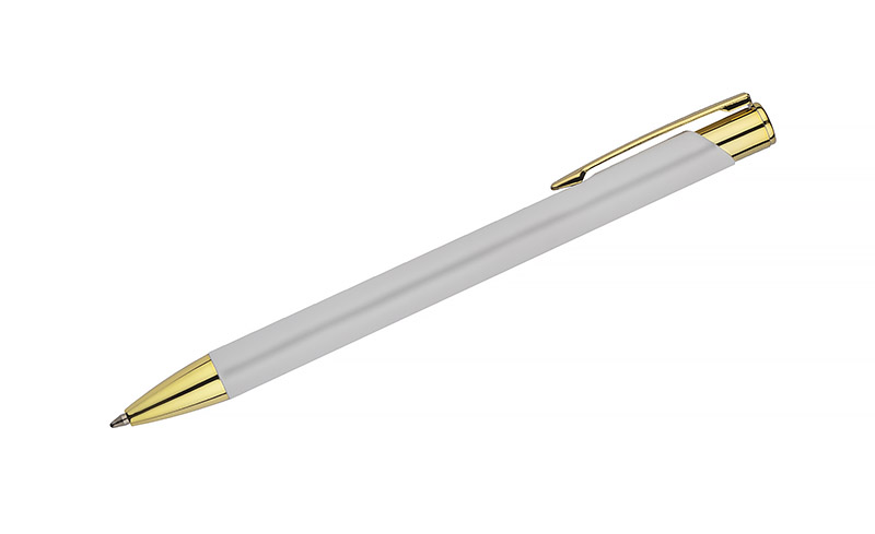 Ball pen GOLDEN