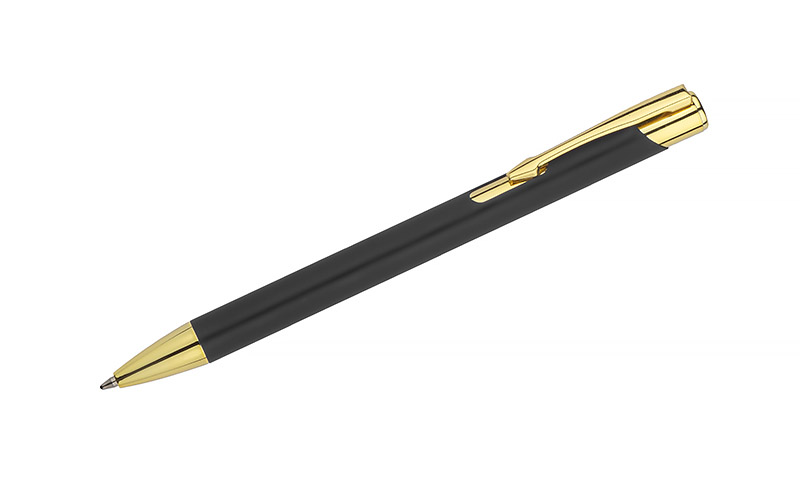Ball pen GOLDEN