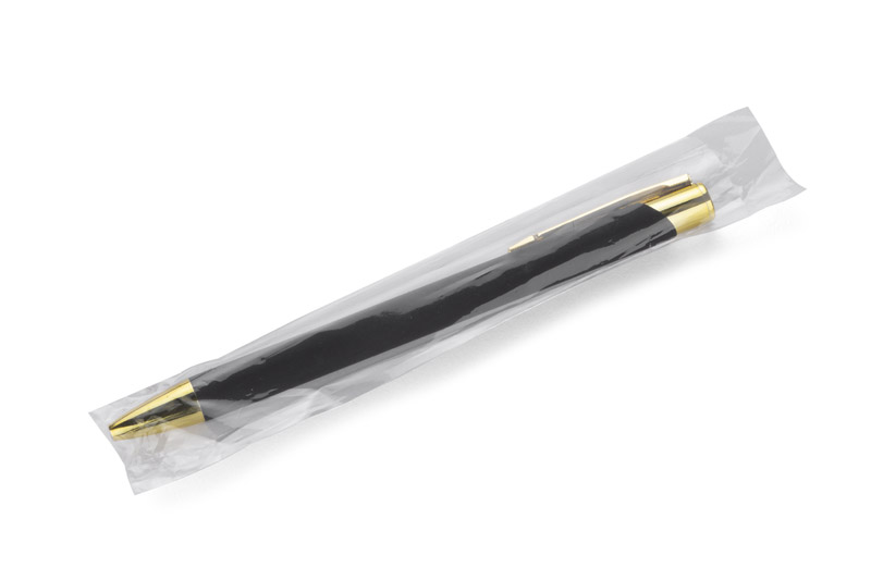 Ball pen GOLDEN