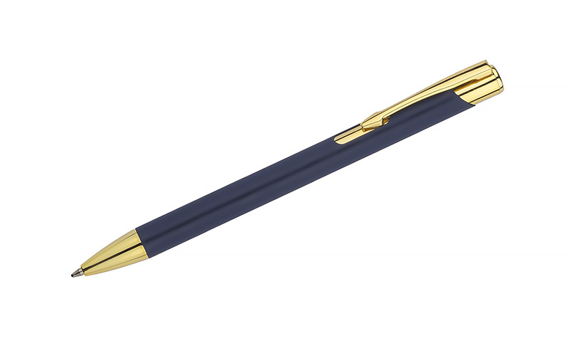 Ball pen GOLDEN