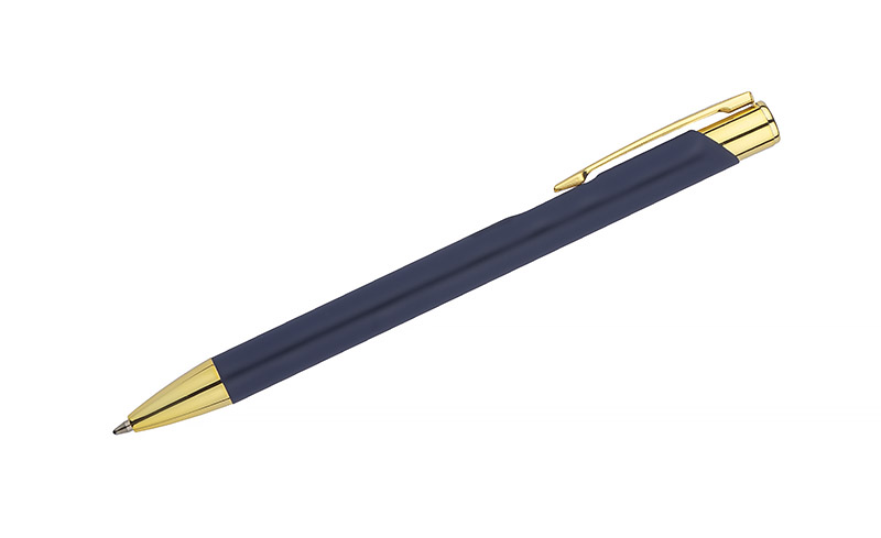 Ball pen GOLDEN
