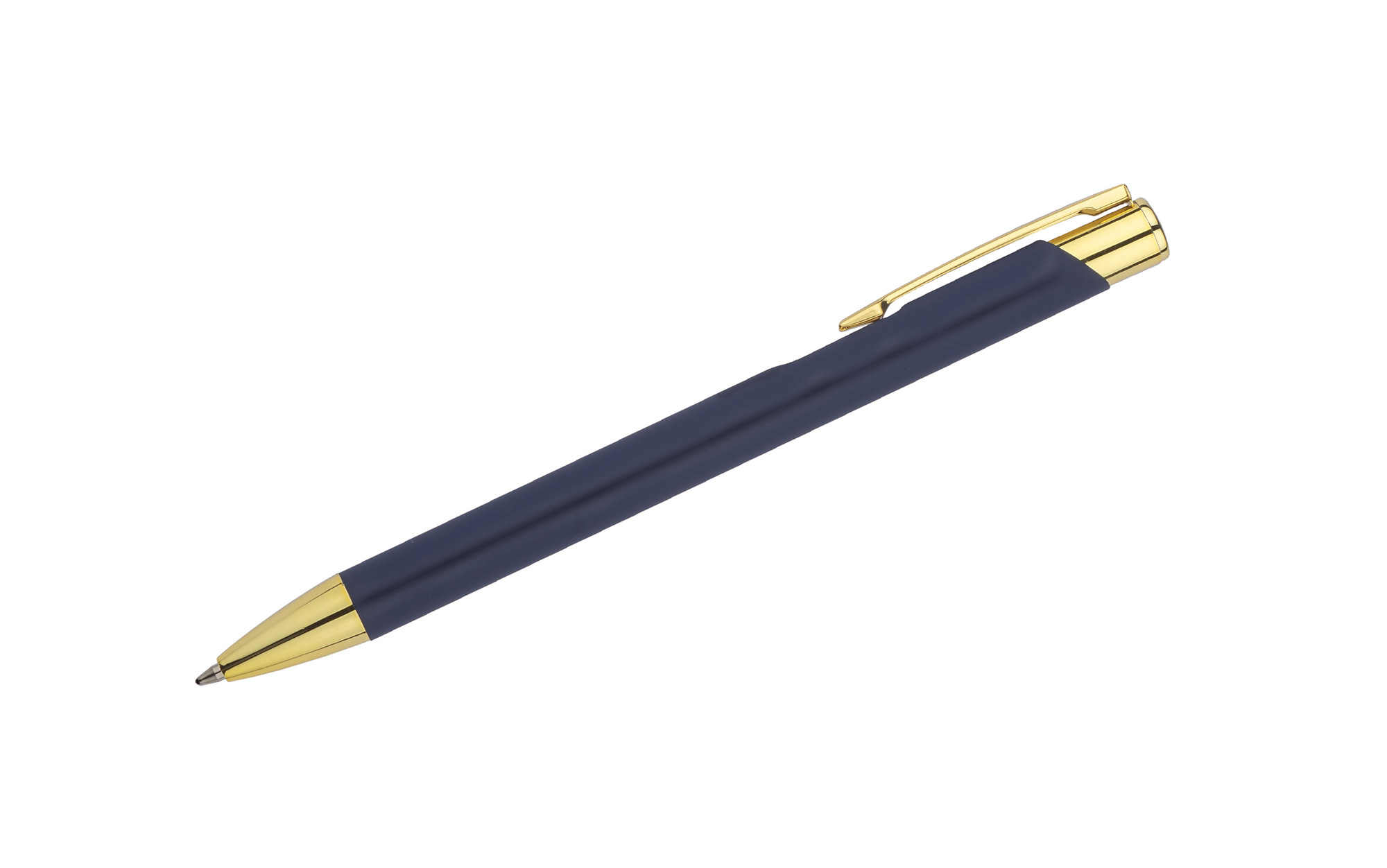 Ball pen GOLDEN