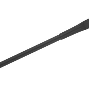 Pencil EVIG