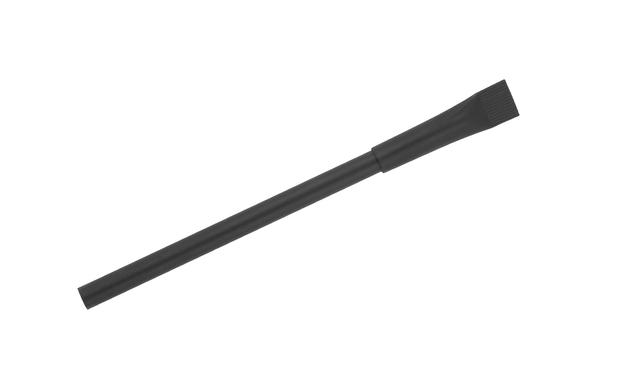 Pencil EVIG