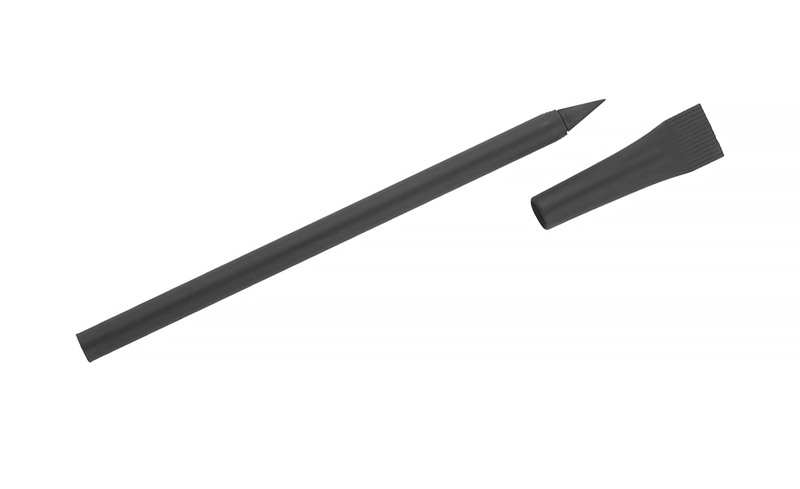 Pencil EVIG