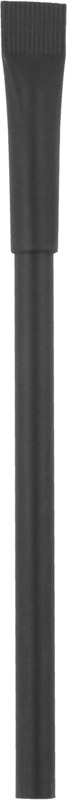 Pencil EVIG