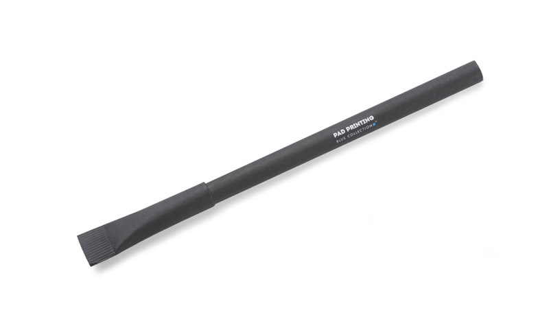 Pencil EVIG