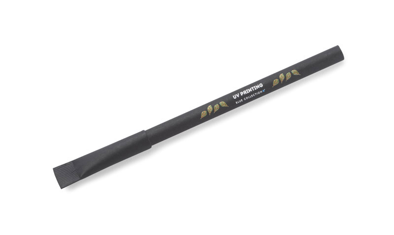 Pencil EVIG