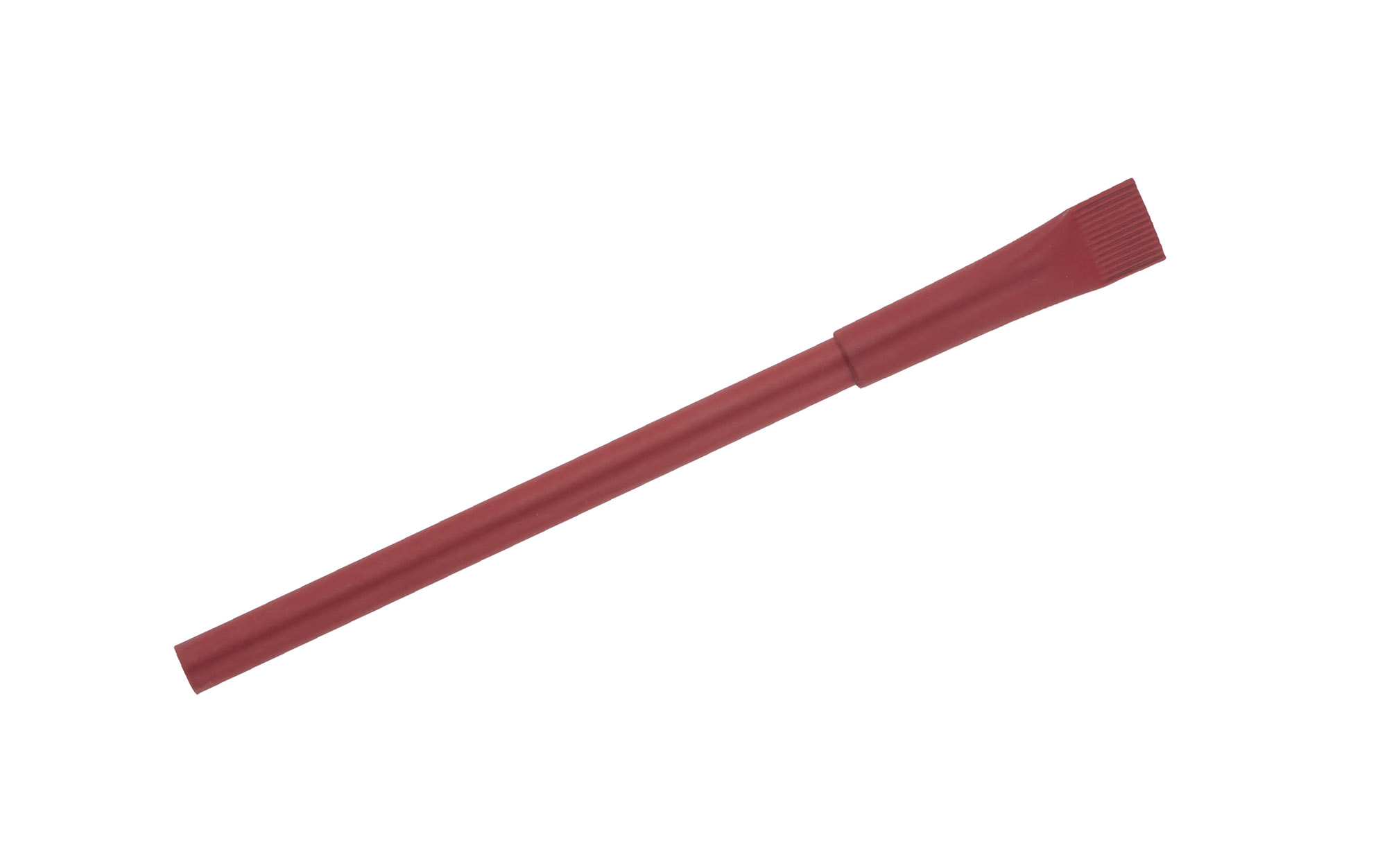 Pencil EVIG