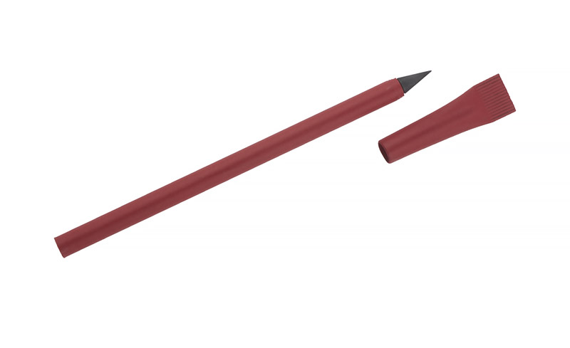 Pencil EVIG