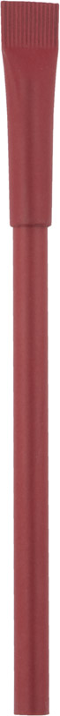 Pencil EVIG