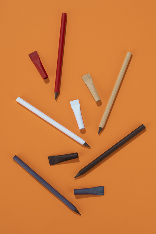 Pencil EVIG