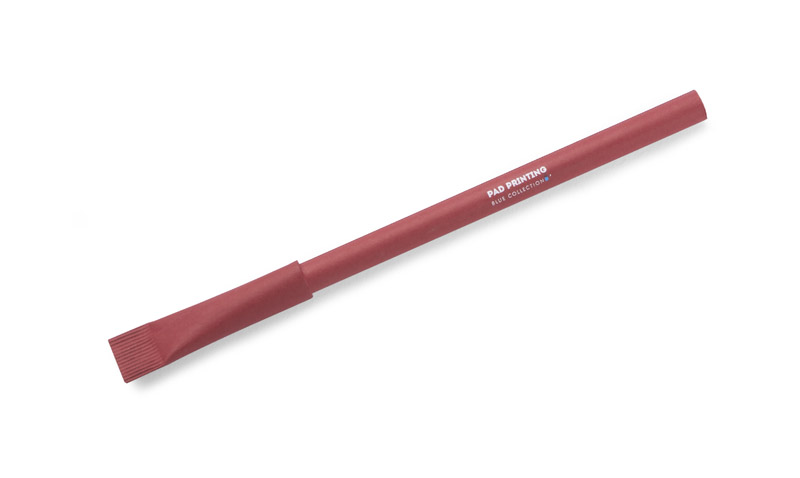 Pencil EVIG
