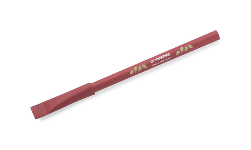 Pencil EVIG