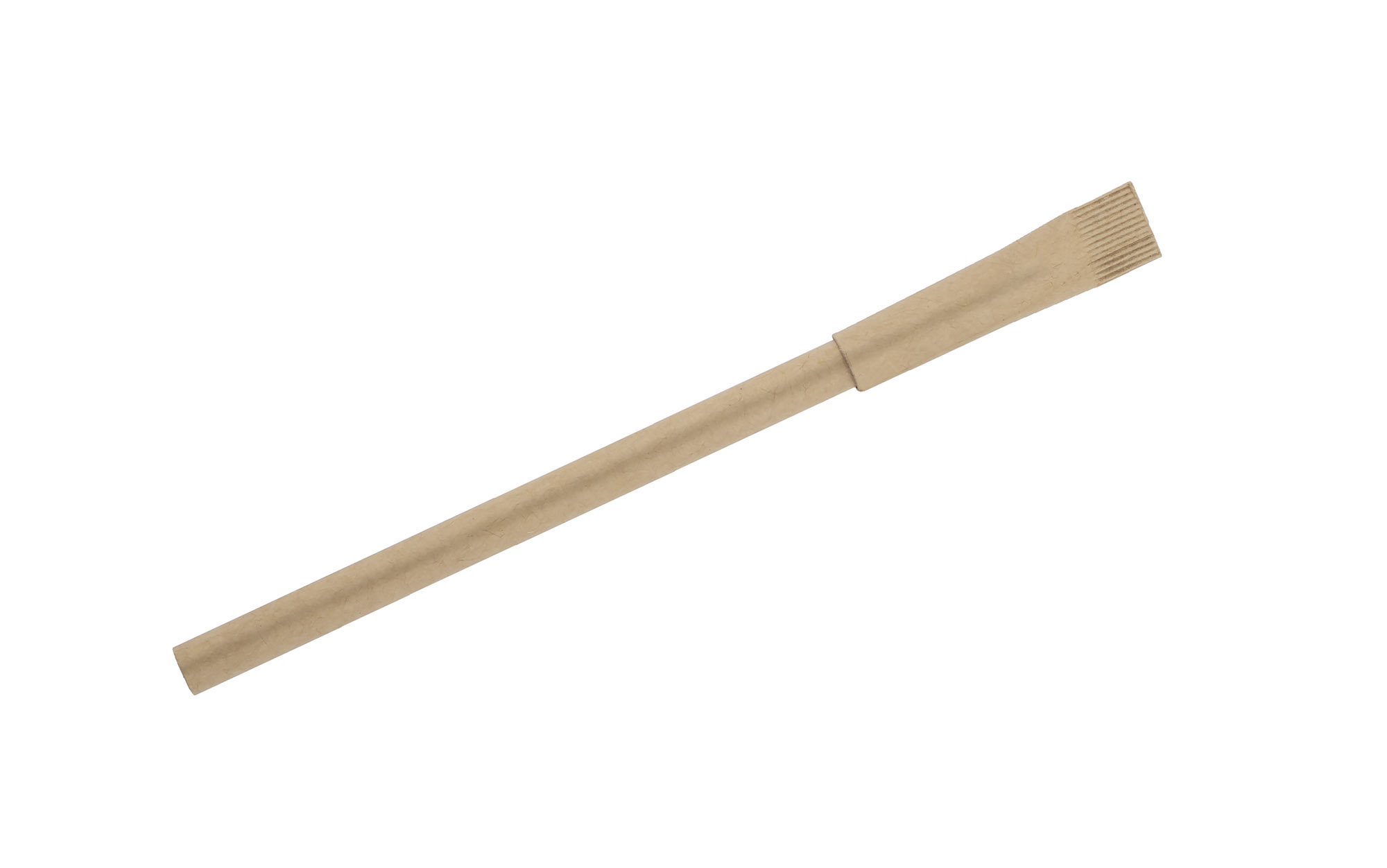 Pencil EVIG
