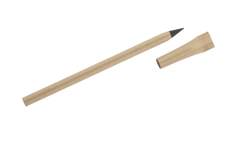 Pencil EVIG