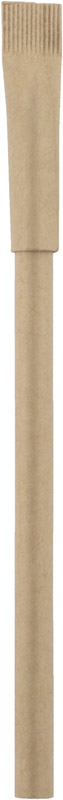 Pencil EVIG