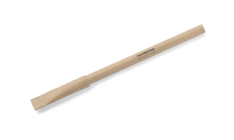 Pencil EVIG